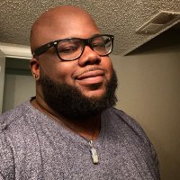 El Guapo Squidward (@king_risto) 's Twitter Profile