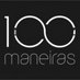 100 Maneiras (@rest100maneiras) Twitter profile photo 100 Maneiras (@rest100maneiras) Twitter profile photo