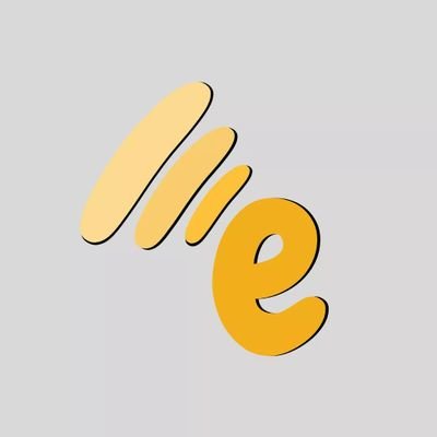 A sub-brand of @eadviceuk and under the umbrella of @endlessdigiltd. Based in Hampshire, England.