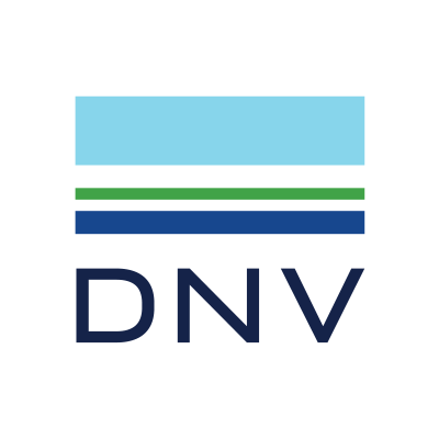 DNV_Group Profile Picture