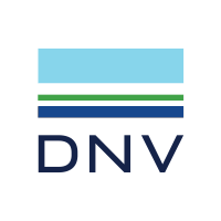 DNV(@DNV_Group) 's Twitter Profileg