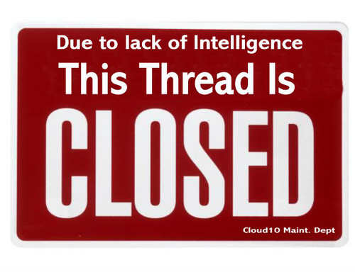 closed.jpg