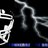 SteveJB36's profile image