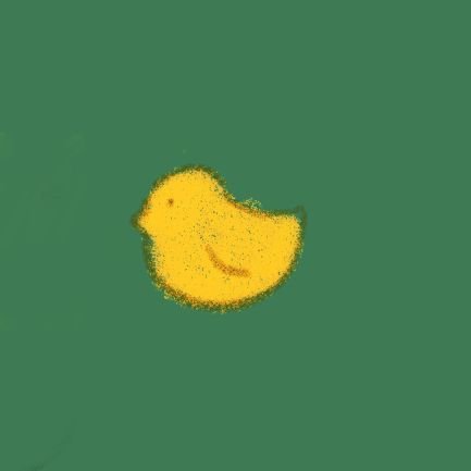 とりさんのプロフィール画像