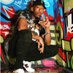 Jaleel Andretti✈ (@yungmoola) Twitter profile photo Jaleel Andretti✈ (@yungmoola) Twitter profile photo