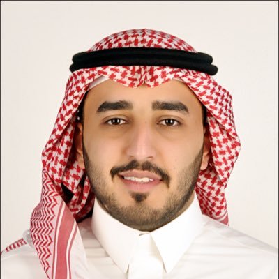 Abdulazizalesh2's profile picture. Interested in #investment & #capital_markets, @KFUPM alumnus.