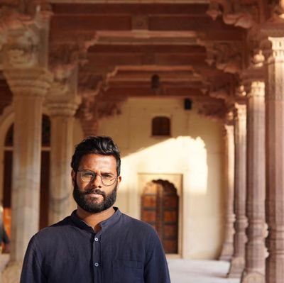 vibisanan_r's profile picture. ஈழத்தமிழ்