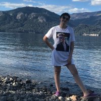 Princess Consuela (@camilaalv19) 's Twitter Profile
