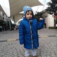 yunus avcı (@yunusavci65dmd) 's Twitter Profile Photo yunus avcı (@yunusavci65dmd) 's Twitter Profile Photo