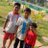 4_noola Twitter Indian User 1366649899459121153