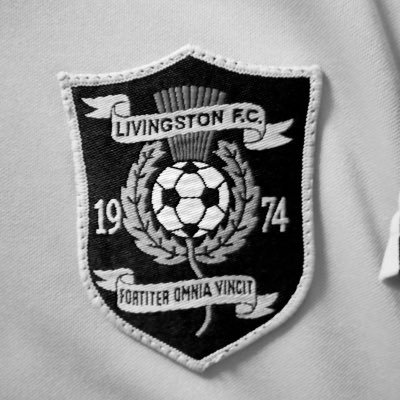 Livingston/Meadowbank/Ferranti Thistle super franchise fan. #ForzaLivi 🦁