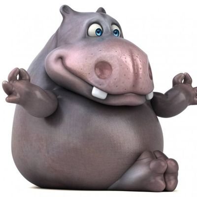 wilcatpowa's profile picture. 