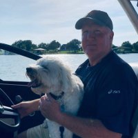 Bob Wunderlick (@bobwunderlick) 's Twitter Profile Photo