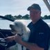 Bob Wunderlick (@bobwunderlick) Twitter profile photo Bob Wunderlick (@bobwunderlick) Twitter profile photo