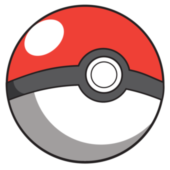 Pokedex 2さんのプロフィール画像