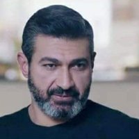 الشايب التكريتي (@4nps6i9t0q3ykbo) Twitter profile photo