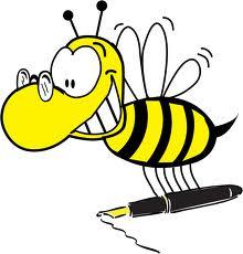 TheBuzz_'s profile picture. The Buzz from the Buzz sites