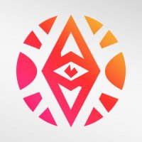 Moniseum (@moniseum) 's Twitter Profile