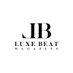 Luxe Beat (@luxebeatmag) Twitter profile photo Luxe Beat (@luxebeatmag) Twitter profile photo