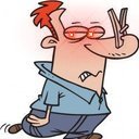 coinstyle's profile picture. Altcoin trader/investor.  Bitcoin hoarder.