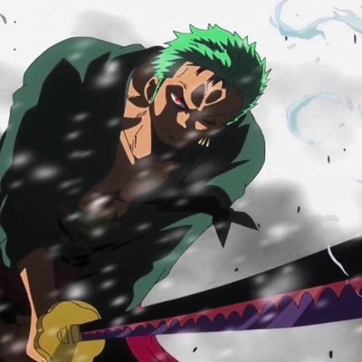 tatumsbrownbaer's profile picture. Wenig Ahnung, viel Dummgeschwätz #differenthere