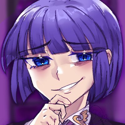 Nagita🌊さんのプロフィール画像