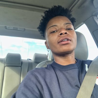 @young_svss