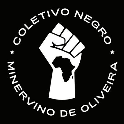 Coletivo Negro Minervino de Oliveira atua pela construção do poder popular através da luta comunista e antirracista brasileira.