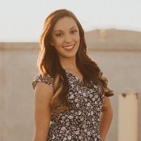Vivian Blanco (@blanco_phhs) 's Twitter Profile Photo Vivian Blanco (@blanco_phhs) 's Twitter Profile Photo