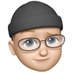 Scott Lannie (@rimram) Twitter profile photo Scott Lannie (@rimram) Twitter profile photo
