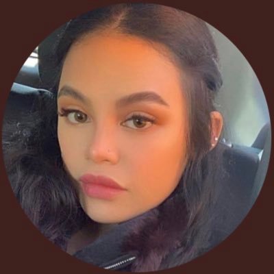 BBS ALYSSA