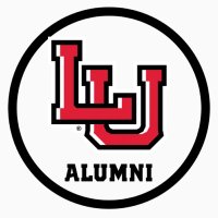 LamarUAlumni (@lamarualumni) 's Twitter Profile Photo LamarUAlumni (@lamarualumni) 's Twitter Profile Photo
