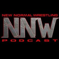 New Normal Wrestling(@WrestlingNormal) 's Twitter Profile Photo