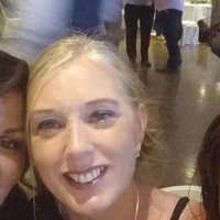 paula wade - @paulawa91903591 Twitter Profile Photo