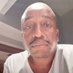 GodFather Msongelwa (@msongel75696469) Twitter profile photo GodFather Msongelwa (@msongel75696469) Twitter profile photo