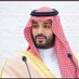 Queen ✨🇸🇦 (@ih__10) Twitter profile photo Queen ✨🇸🇦 (@ih__10) Twitter profile photo