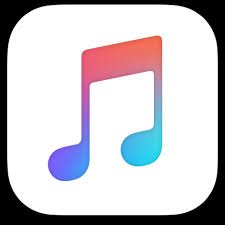 I'm Music Artist. My love is Music. My Dream is Music.
My website: https://t.co/COwDuf372O