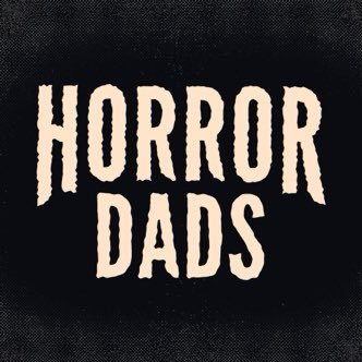 A Horror Podcast. Join us as we balance our love of horror with family life - discussing horror films, merchandise and other horror topics! Available now!