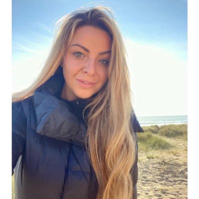 SophieLouiseD's profile picture. 