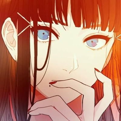 Rullchyaa_'s profile picture. 