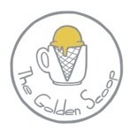 We are a non-profit ice cream and coffee shop that employs individuals with developmental disabilities.