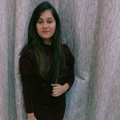 Shivang39149125's profile picture. you only live once, but if you do it right, once is enough..

https://t.co/4hWMEtPeNI