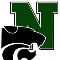 Home of the Novi Michigan FIRST progression of robotics programs, including award-winning FRC 503 @FrogForce, and our growing ecosystem of FTC and FLL teams.