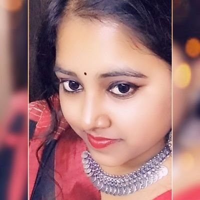 SunitaT32411753's profile picture. Life is hard. it's harder if you are special 😊