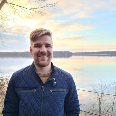 LuckersTurbo Profile