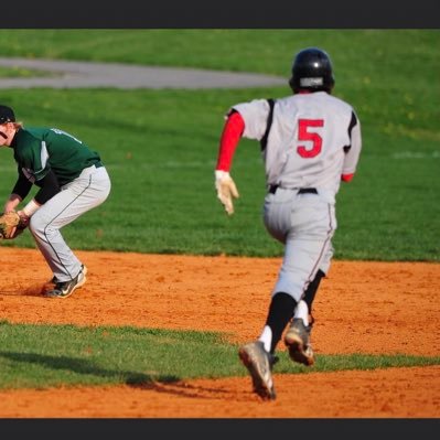 Brooks_Shyman's profile picture. 5x Award Winning Listener