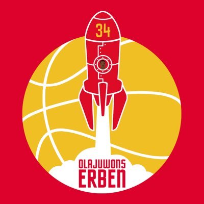 #wnba OlajuwonsErben Basketball Podcast & Blog formerly: BASKET, NBACHEF