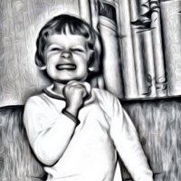 🇺🇸 Bambi C at XDEADBird 📚 (@bambi380) 's Twitter Profile Photo 🇺🇸 Bambi C at XDEADBird 📚 (@bambi380) 's Twitter Profile Photo