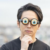 みつはし (@3tsu84) 's Twitter Profile Photo みつはし (@3tsu84) 's Twitter Profile Photo