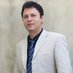 Amit Misra (@amitmisra21) Twitter profile photo Amit Misra (@amitmisra21) Twitter profile photo